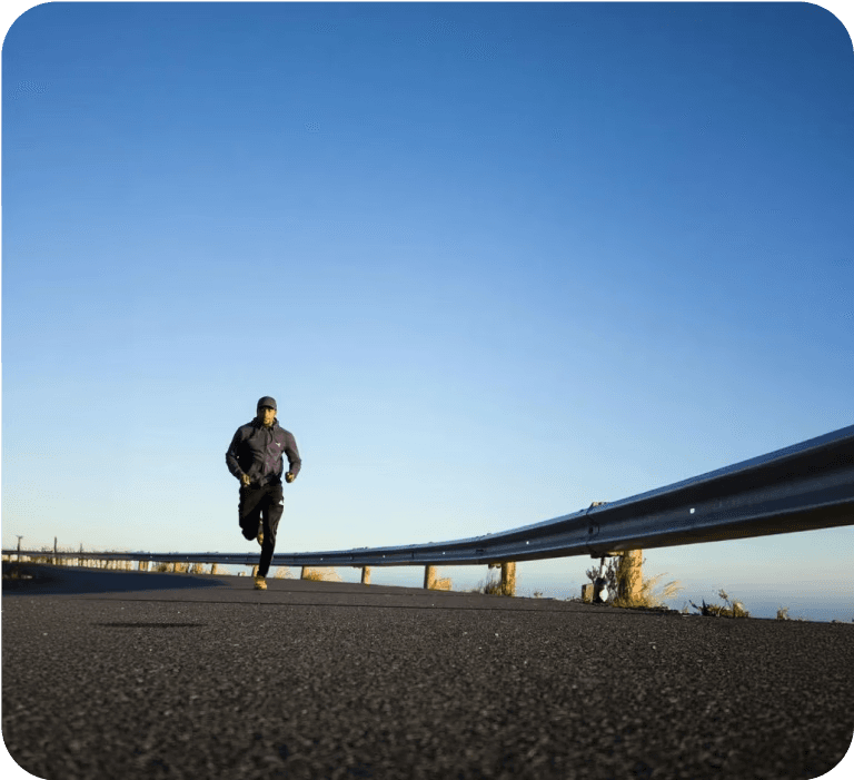 Zdravstveno zavarovanje