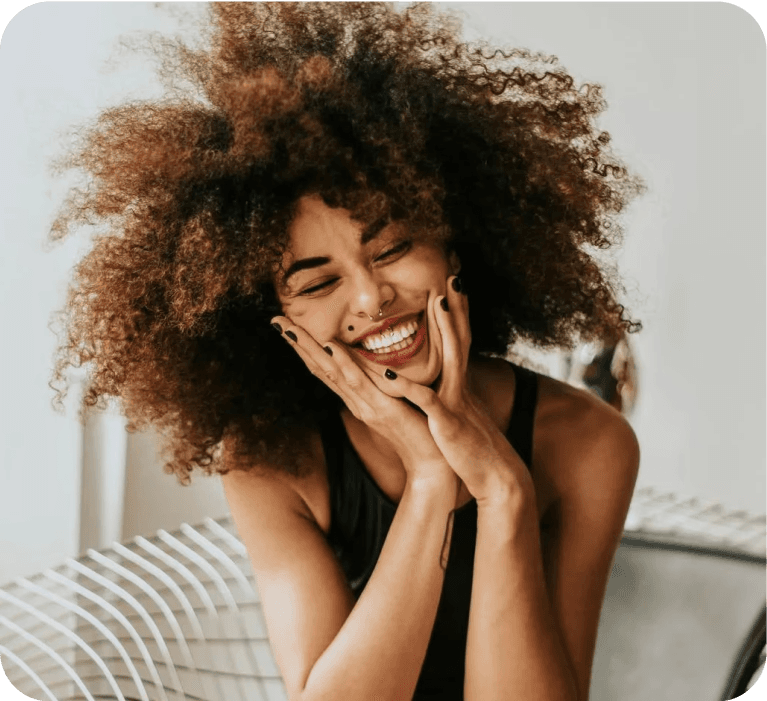 Življenjsko zavarovanje